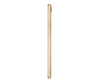 Xiaomi Redmi 6 3/32GB Dual SIM LTE Gold - 437414 - zdjęcie 4